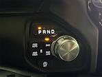 New 2026 Ram 1500 Laramie Crew Cab 4x4 Pickup for sale #100207 - photo 17
