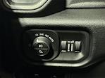 New 2026 Ram 1500 Laramie Crew Cab 4x4 Pickup for sale #100207 - photo 18