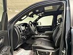 New 2026 Ram 1500 Laramie Crew Cab 4x4 Pickup for sale #100207 - photo 20