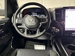 New 2026 Ram 1500 Laramie Crew Cab 4x4 Pickup for sale #100207 - photo 21