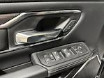 New 2026 Ram 1500 Laramie Crew Cab 4x4 Pickup for sale #100207 - photo 22