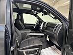 New 2026 Ram 1500 Laramie Crew Cab 4x4 Pickup for sale #100207 - photo 23