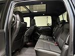 New 2026 Ram 1500 Laramie Crew Cab 4x4 Pickup for sale #100207 - photo 24