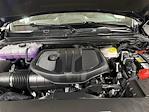 New 2026 Ram 1500 Laramie Crew Cab 4x4 Pickup for sale #100207 - photo 26
