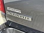 New 2026 Ram 1500 Laramie Crew Cab 4x4 Pickup for sale #100207 - photo 28