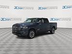 New 2026 Ram 1500 Laramie Crew Cab 4x4 Pickup for sale #100207 - photo 3