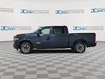 New 2026 Ram 1500 Laramie Crew Cab 4x4 Pickup for sale #100207 - photo 4