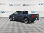 New 2026 Ram 1500 Laramie Crew Cab 4x4 Pickup for sale #100207 - photo 5