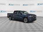 New 2026 Ram 1500 Laramie Crew Cab 4x4 Pickup for sale #100207 - photo 7