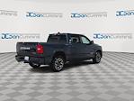 New 2026 Ram 1500 Laramie Crew Cab 4x4 Pickup for sale #100207 - photo 8