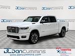 New 2026 Ram 1500 Laramie Crew Cab for sale #100208 - photo 1