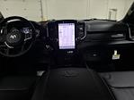 New 2026 Ram 1500 Laramie Crew Cab for sale #100208 - photo 10