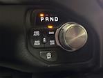 New 2026 Ram 1500 Laramie Crew Cab for sale #100208 - photo 17