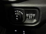 New 2026 Ram 1500 Laramie Crew Cab for sale #100208 - photo 18
