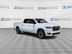 New 2026 Ram 1500 Laramie Crew Cab for sale #100208 - photo 2