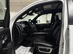 New 2026 Ram 1500 Laramie Crew Cab for sale #100208 - photo 20