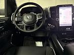New 2026 Ram 1500 Laramie Crew Cab for sale #100208 - photo 21