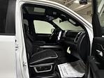New 2026 Ram 1500 Laramie Crew Cab for sale #100208 - photo 23