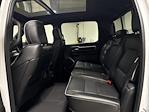 New 2026 Ram 1500 Laramie Crew Cab for sale #100208 - photo 24