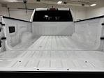New 2026 Ram 1500 Laramie Crew Cab for sale #100208 - photo 25