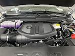New 2026 Ram 1500 Laramie Crew Cab for sale #100208 - photo 26