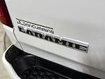 New 2026 Ram 1500 Laramie Crew Cab for sale #100208 - photo 28