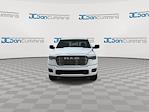 New 2026 Ram 1500 Laramie Crew Cab for sale #100208 - photo 3