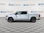 New 2026 Ram 1500 Laramie Crew Cab for sale #100208 - photo 5