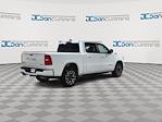 New 2026 Ram 1500 Laramie Crew Cab for sale #100208 - photo 8