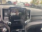 New 2026 Ram 1500 Laramie Crew Cab for sale #100208 - photo 9