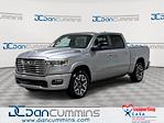 New 2026 Ram 1500 Laramie Crew Cab for sale #100209 - photo 1