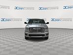 New 2026 Ram 1500 Laramie Crew Cab for sale #100209 - photo 7