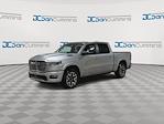 New 2026 Ram 1500 Laramie Crew Cab for sale #100209 - photo 8