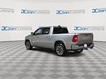 New 2026 Ram 1500 Laramie Crew Cab for sale #100209 - photo 9