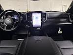 New 2026 Ram 1500 Laramie Crew Cab for sale #100209 - photo 10