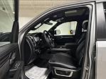 New 2026 Ram 1500 Laramie Crew Cab for sale #100209 - photo 20