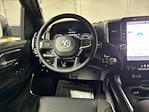 New 2026 Ram 1500 Laramie Crew Cab for sale #100209 - photo 21