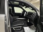 New 2026 Ram 1500 Laramie Crew Cab for sale #100209 - photo 23