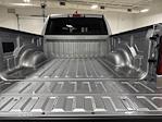 New 2026 Ram 1500 Laramie Crew Cab for sale #100209 - photo 25