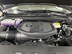 New 2026 Ram 1500 Laramie Crew Cab for sale #100209 - photo 26
