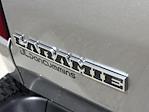 New 2026 Ram 1500 Laramie Crew Cab for sale #100209 - photo 28