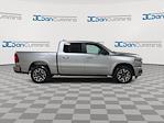 New 2026 Ram 1500 Laramie Crew Cab for sale #100209 - photo 6