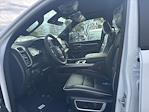 New 2026 Ram 1500 Laramie Crew Cab 4x4 Pickup for sale #100210 - photo 8