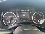 New 2026 Ram 1500 Laramie Crew Cab 4x4 Pickup for sale #100210 - photo 9