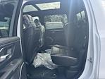 New 2026 Ram 1500 Laramie Crew Cab 4x4 Pickup for sale #100210 - photo 11
