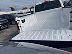 New 2026 Ram 1500 Laramie Crew Cab 4x4 Pickup for sale #100210 - photo 12
