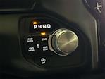 New 2026 Ram 1500 Laramie Crew Cab for sale #100210 - photo 17