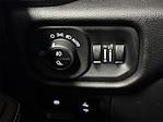 New 2026 Ram 1500 Laramie Crew Cab for sale #100210 - photo 18