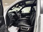 New 2026 Ram 1500 Laramie Crew Cab for sale #100210 - photo 20