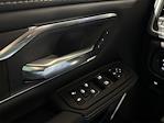 New 2026 Ram 1500 Laramie Crew Cab for sale #100210 - photo 22